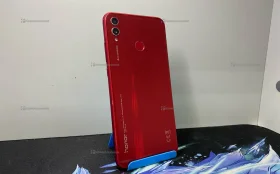 Телефон Honor 8X 4/64 ГБ