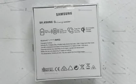 Купить Наушники  Samsung Buds+ б/у , в Москва и область Цена:790рублей