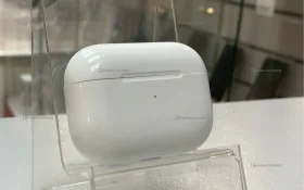 Наушники Air Pods Pro 2