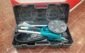 Купить Шлифмашина жираф Makita реплика б/у , в Екатеринбург Цена:4990рублей