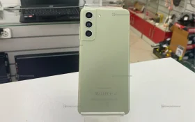 Samsung Galaxy S21 FE 5G 6/128 ГБ