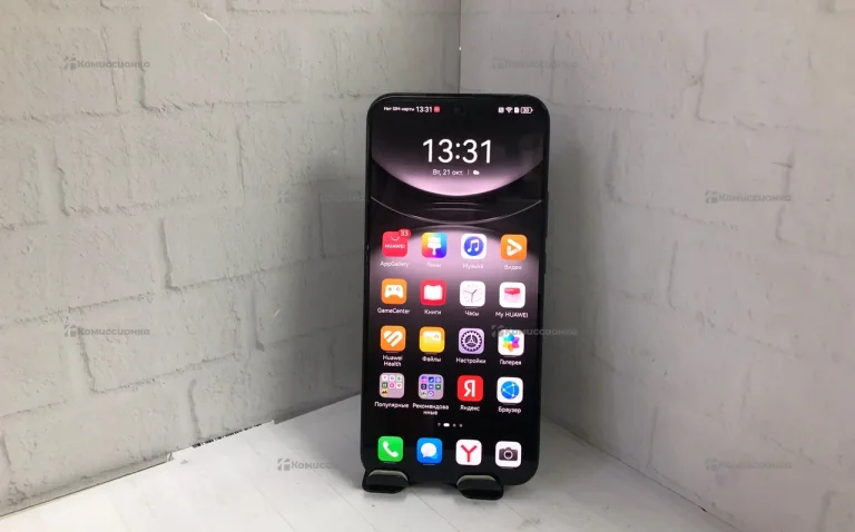 Huawei Nova 12s 8/256 ГБ