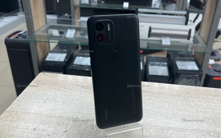 Xiaomi Redmi A2+