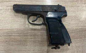 Купить Пм 654 б/у , в Казань Цена:6900рублей