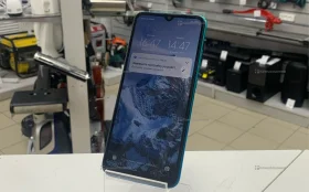 Купить Xiaomi Redmi 9A 2/32 ГБ б/у , в Челябинск Цена:1900рублей