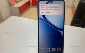 Купить Realme Note 60x 3/64 ГБ б/у , в Саратов Цена:3990рублей