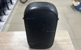 Купить Колонка  Soundcore б/у , в Москва и область Цена:6900рублей