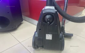 Пылесос  volle kpa308