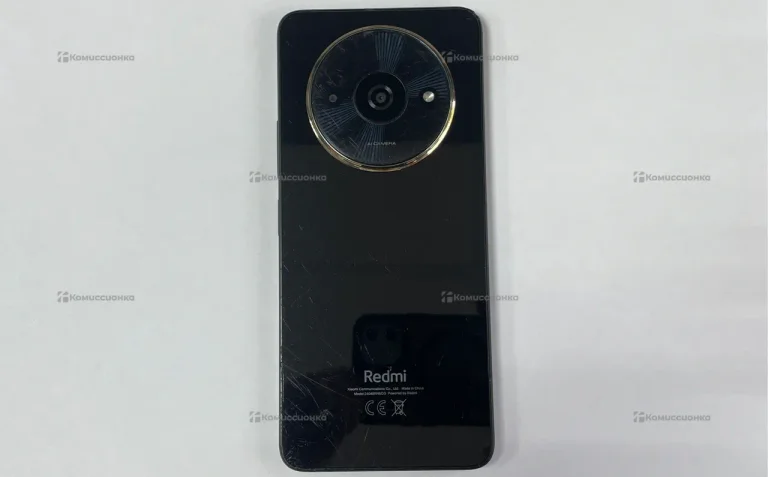 Xiaomi Redmi A3x 4/64 ГБ