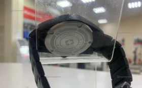 Часы  швейцарские swiss military HANOWA