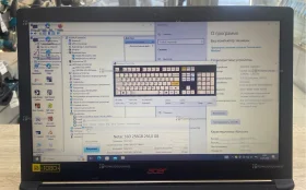 Купить Ноутбук Acer a315-53g-39fj б/у , в Казань Цена:12900рублей
