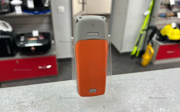 Nokia