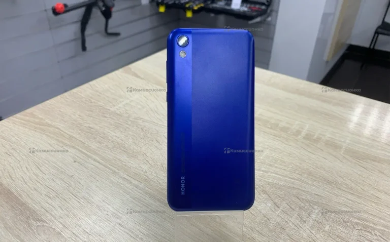 Honor 8S 2/32 ГБ