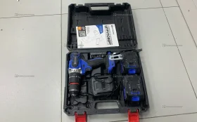 sh 24 li2 pro шуруповерт