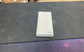 Купить Power Bank  MI 10000mah б/у , в Набережные Челны Цена:700рублей