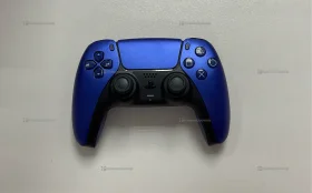 Геймпад для PS5