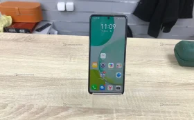 Huawei nova 11i 8/128 ГБ