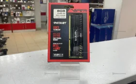 DDR3 8Gb