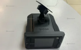 Купить Видеорегистратор  neoline x-cop 9100d б/у , в Рязань Цена:7900рублей