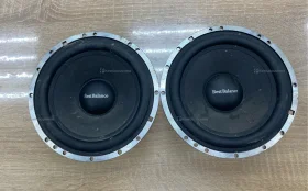 Купить Колонки Best Balance B6.5С б/у , в Самара Цена:5900рублей