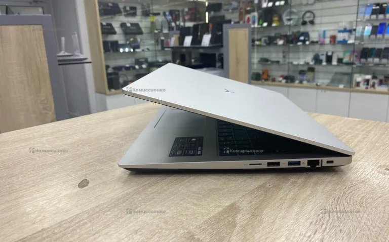 Ноутбук  TANSHI M16A