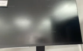 Купить Монитор Xiaomi mi desktop 27 б/у , в Рязань Цена:9990рублей