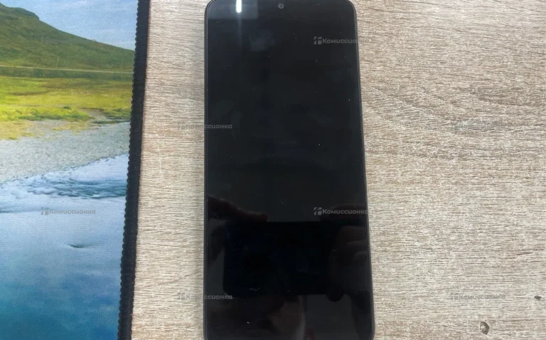 Xiaomi Redmi A3x 3/64 ГБ