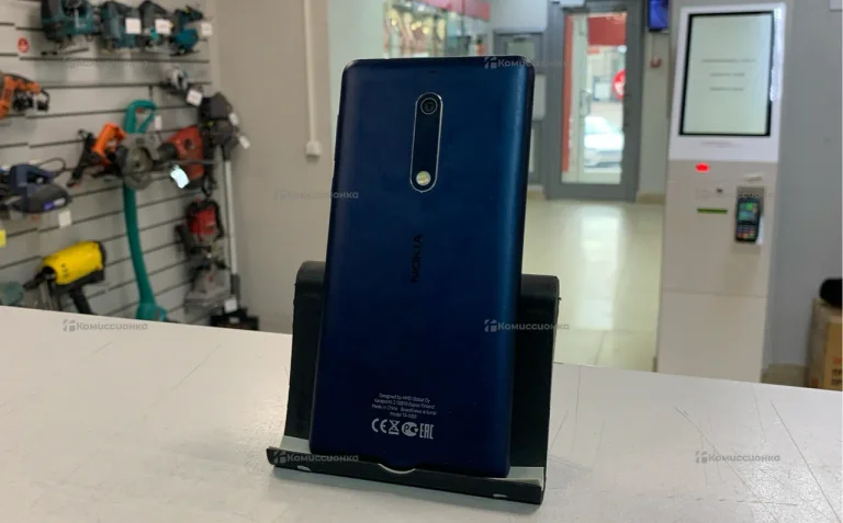 Nokia TA-1053