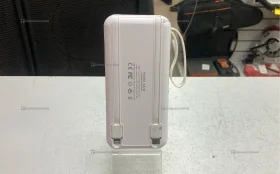 Power Bank power bank 20000mah