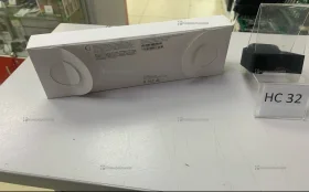 Купить Часы  Apple Watch se2 44mm б/у , в Нижнекамск Цена:9900рублей