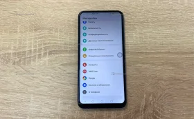 Купить Huawei P Smart Z 4/64 ГБ б/у , в Казань Цена:3900рублей