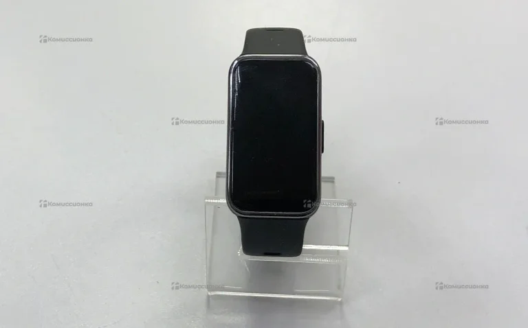 Часы Huawei Band 9
