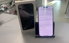 Apple Iphone 16 Pro 128Gb
