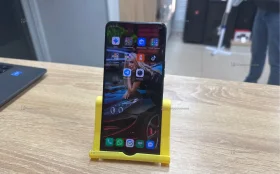 Tecno Camon 19 6/128 ГБ