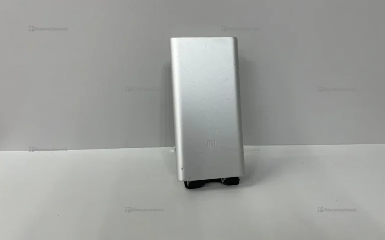 Power Bank  mi 10000mAh