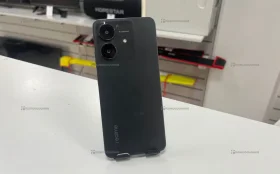 Realme Note 60x 3/64 ГБ