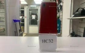 Samsung Galaxy A01 Core 1/16 ГБ