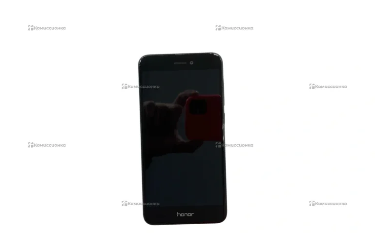 Honor 8 Lite 4/32GB (PRA-TL10)