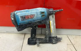 Купить Гвоздизабивной пистолет Toua б/у , в Москва и область Цена:7900рублей