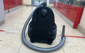 Купить Пылесос  Bosch Sportline 2400w б/у , в Нижний Новгород Цена:2500рублей