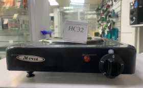 Купить Электрическая плита Мечта 111Т б/у , в Нижнекамск Цена:1599рублей