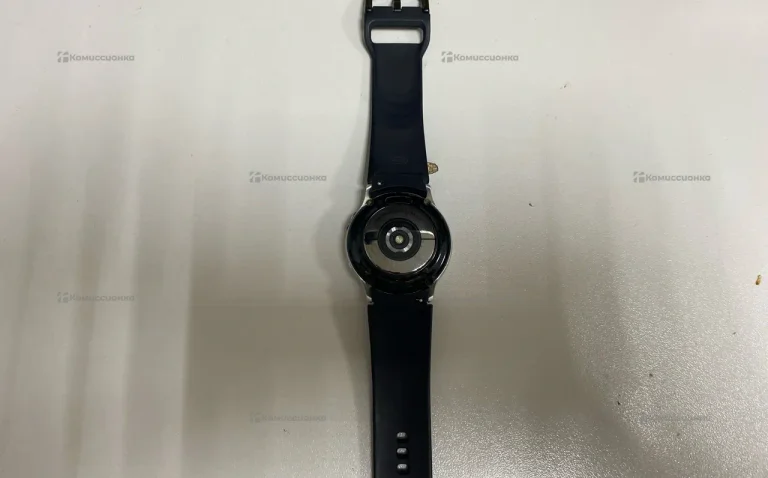 Часы  Galaxy Watch active 2