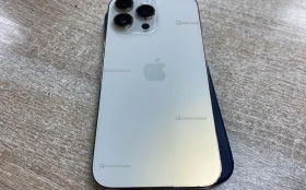 Apple iPhone 14 Pro Max 6/128 ГБ