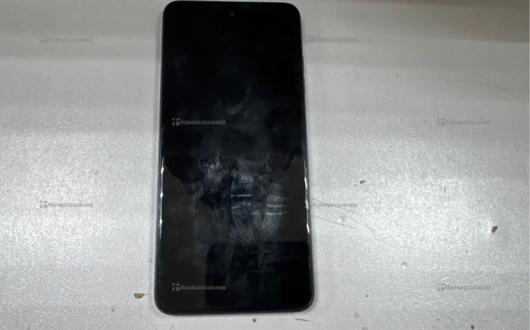 Tecno Spark 20C 4/256 ГБ