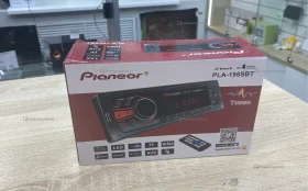 Автомагнитола  pioneer PLA-DEH-190HBT