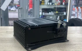 Купить Усилитель Apocalypse asp-1200.1d б/у , в Пенза Цена:5900рублей