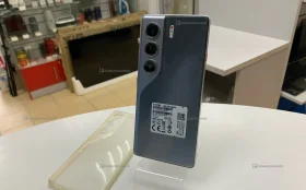 Tecno Camon 40 12/256 ГБ