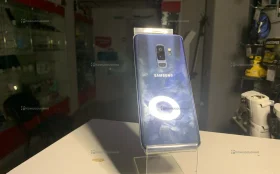 Samsung galaxy s9 plus