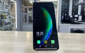 Infinix Smart 8 4/128 ГБ
