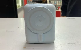 Купить Power Bank Eofe 10000mah б/у , в Санкт-Петербург Цена:790рублей